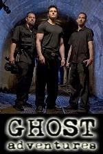 Watch Ghost Adventures 5movies